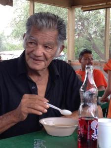 429885_4708845883650_1345792238_n