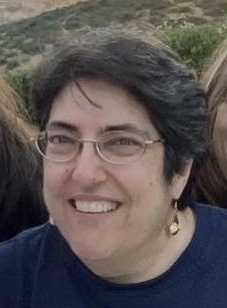 284417F3-66A4-45FE-B7D4-C2B1353ECD9B_4_5005_c